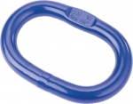 Acco V10 Oblong Master Link Chain